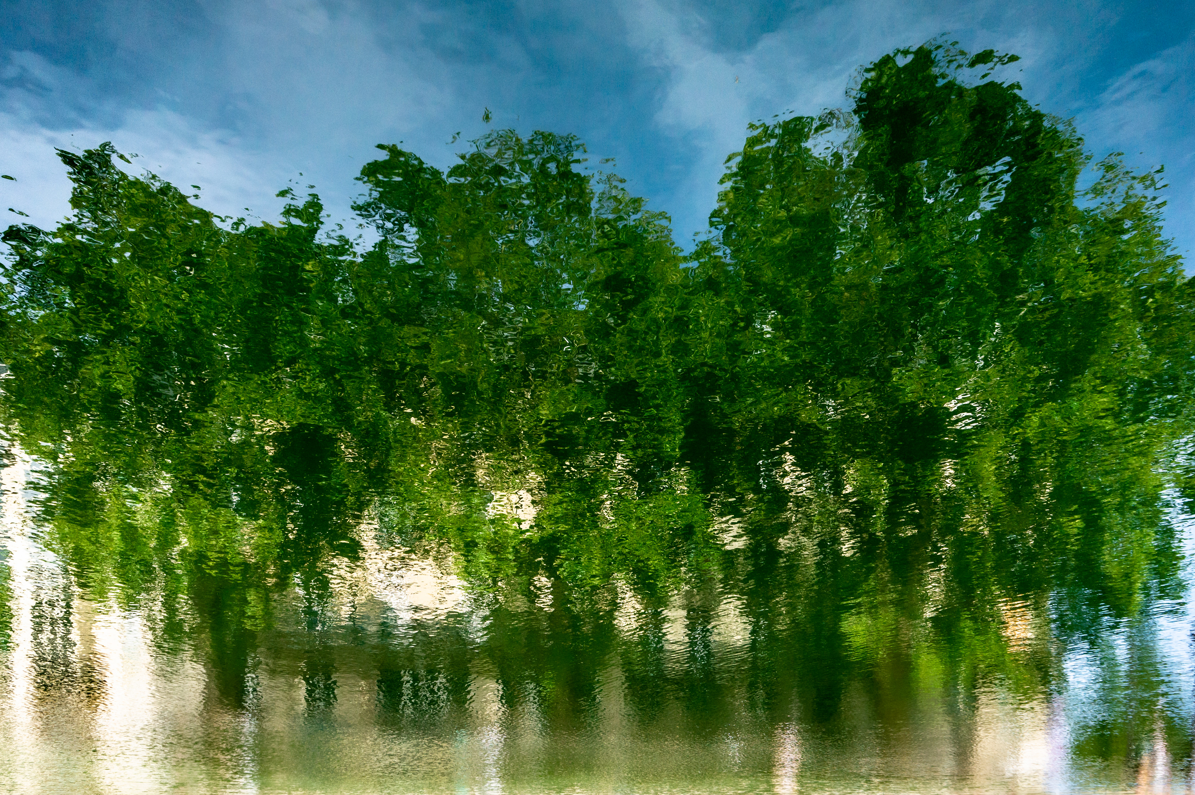 Quai de Jemmapes
