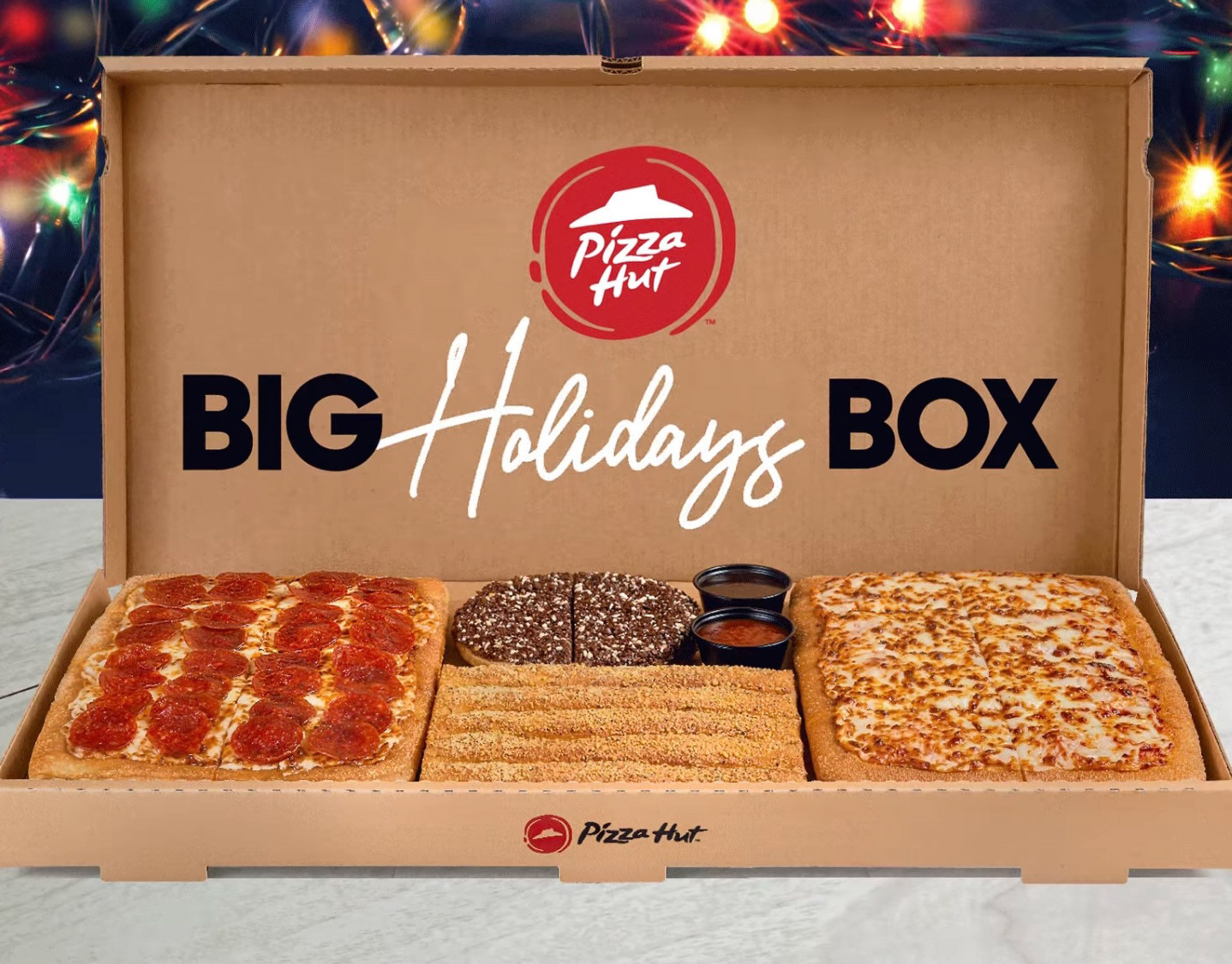 elysanta-photography-para-cada-momento-hay-un-big-dinner-box-pizza-hut