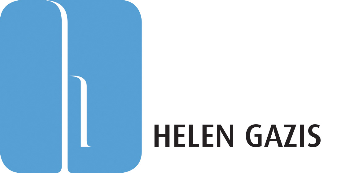 Helen Gazis