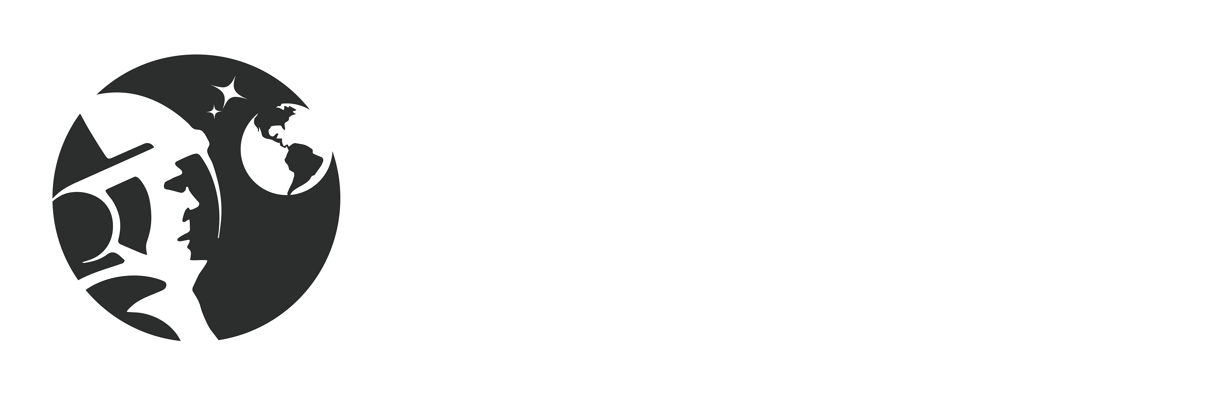 Justin Dersham