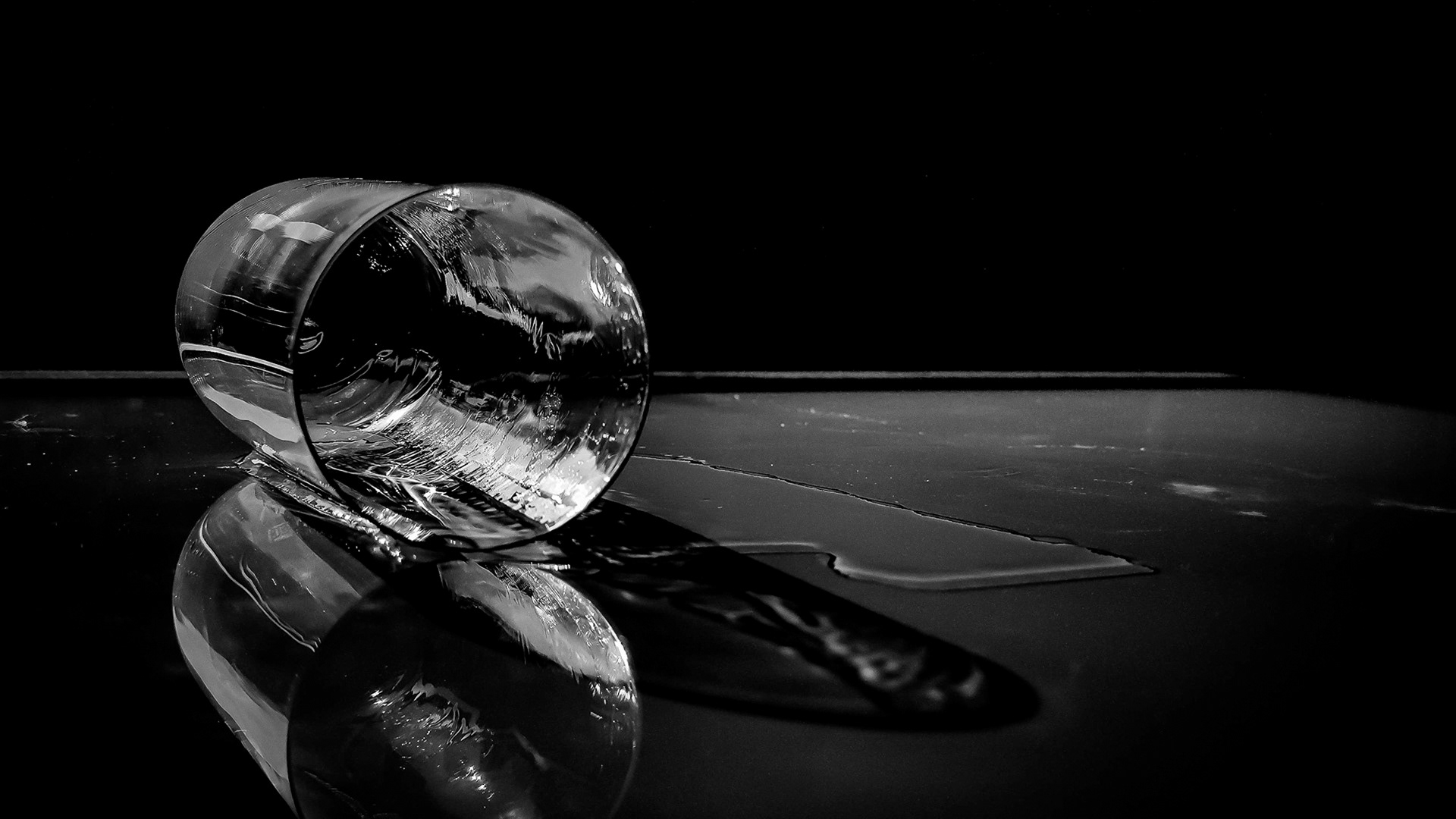© Monica Moscheo