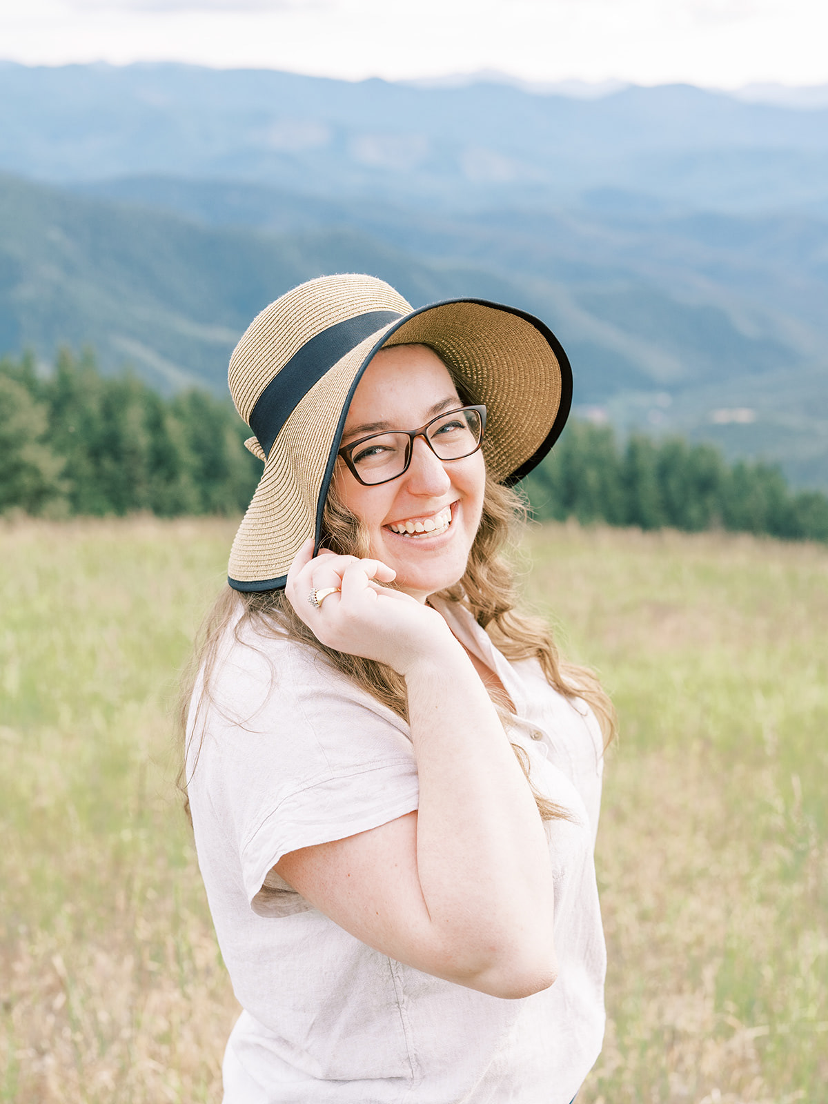 Photo by Emily Kirsten Photography