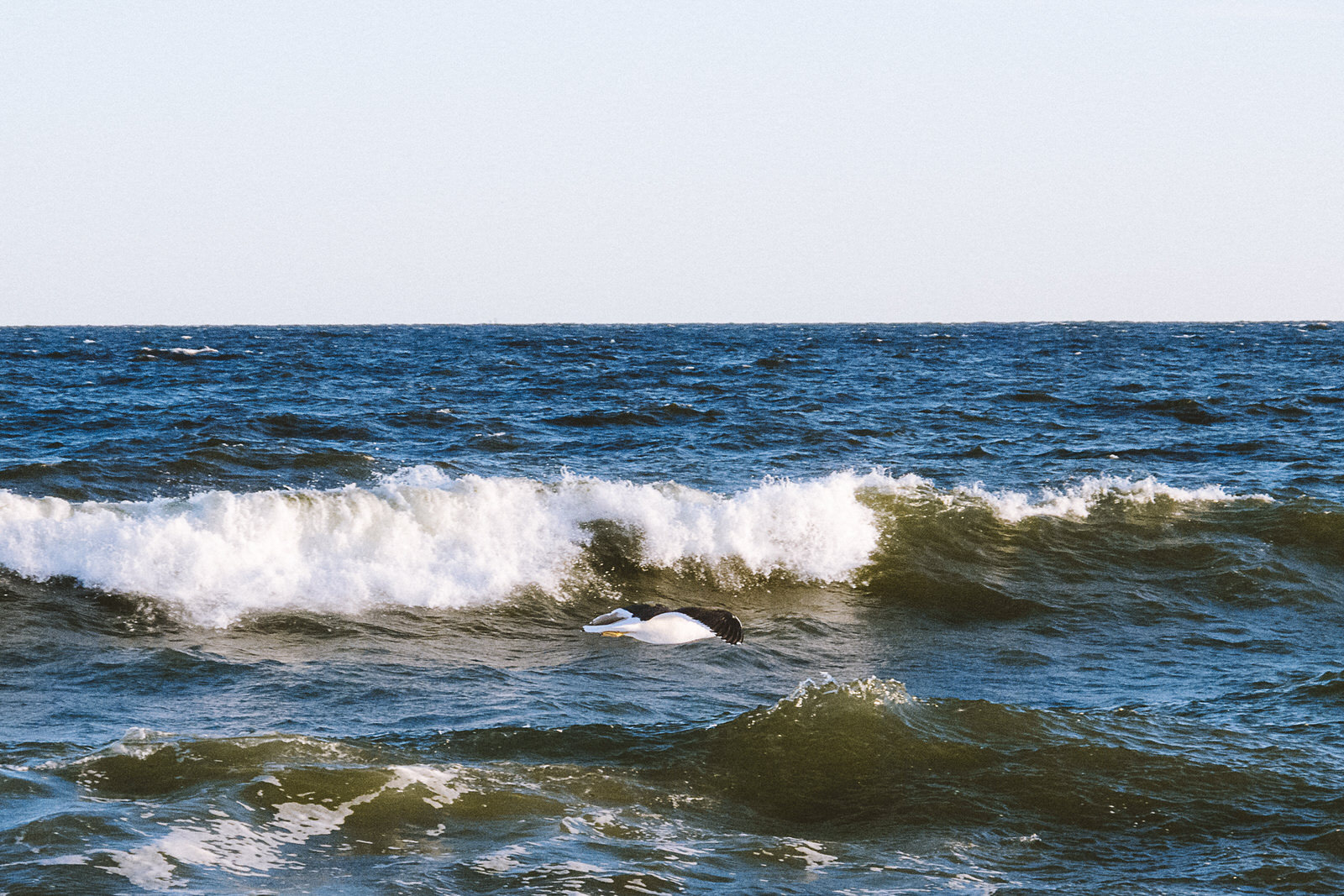 Punta del Este - Uruguay