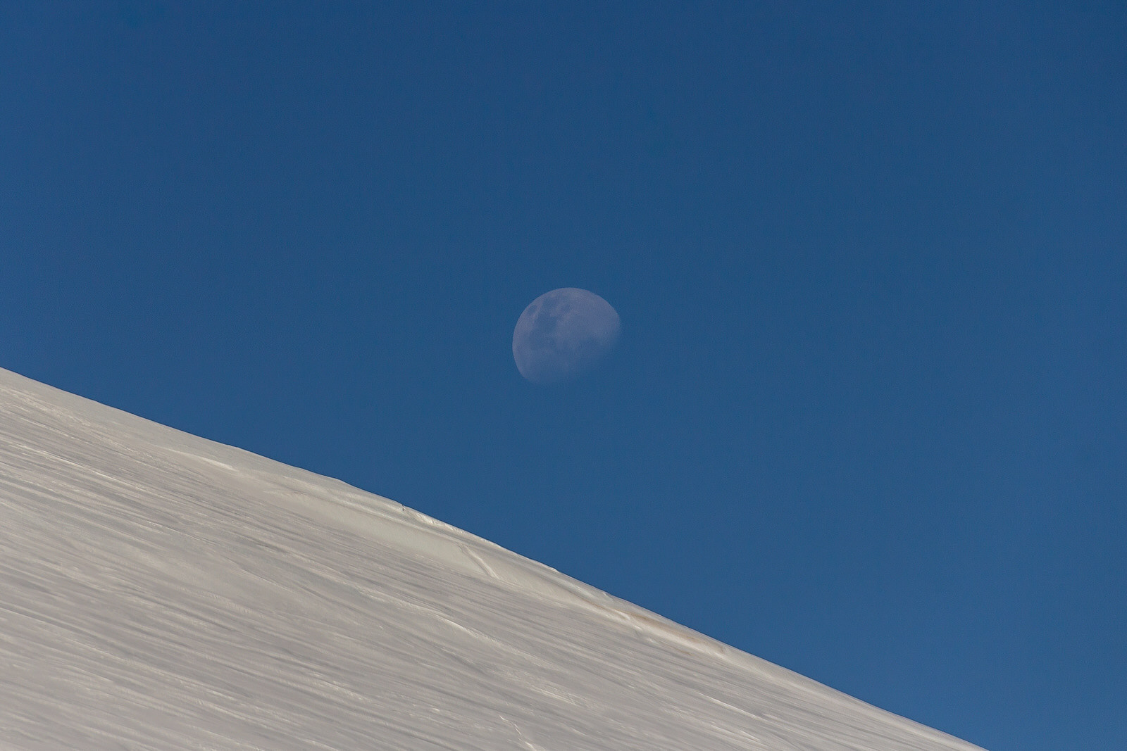 Volcán, Región de los Lagos - Chile