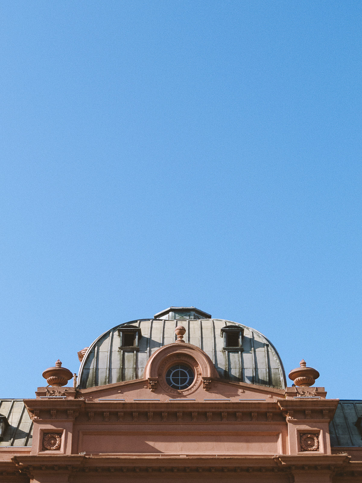 Buenos Aires - Argentina