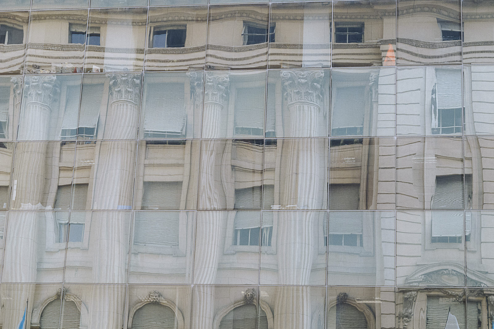 Buenos Aires - Argentina