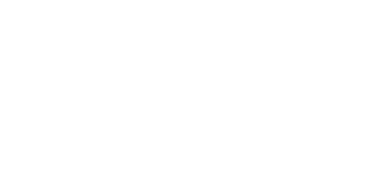 Fivepenny Media