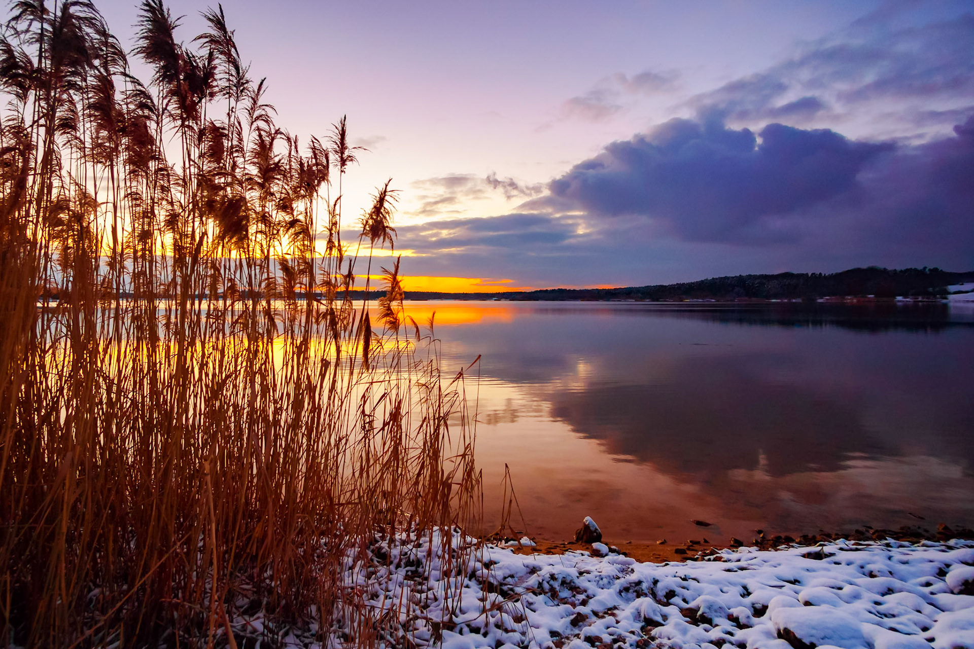 björn hoffmann photography landscapes