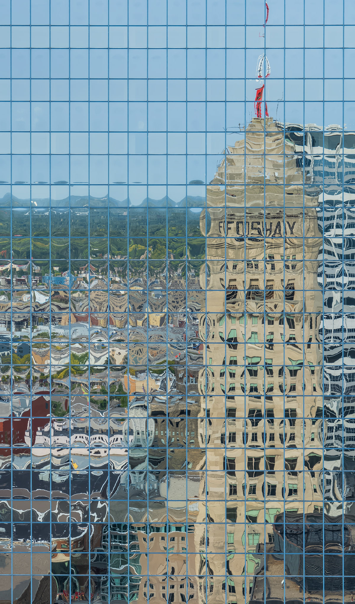 Minneapolis
