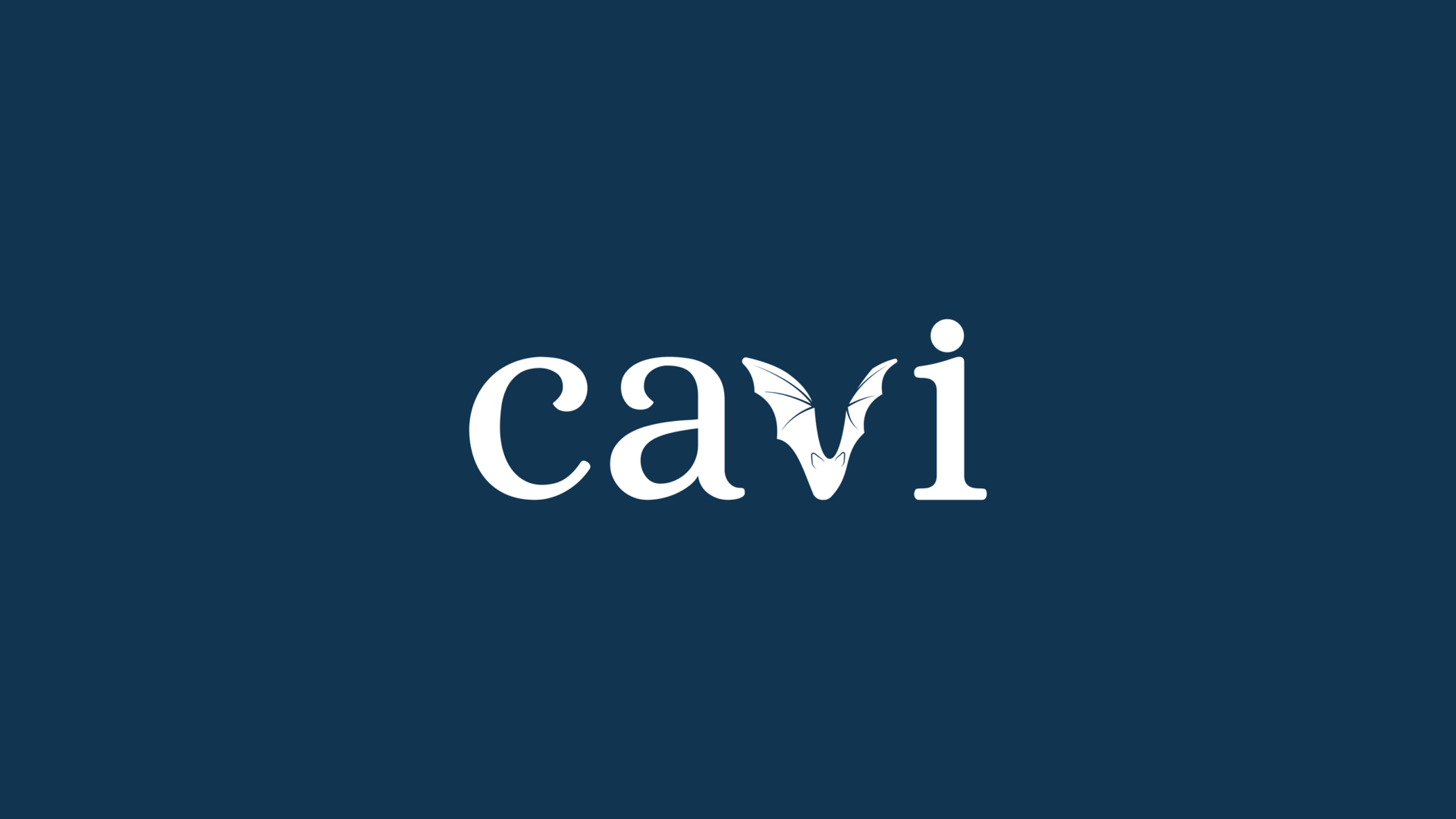 Bader Help Cavi Consulting