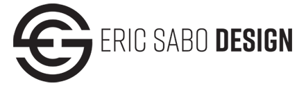 Eric Sabo