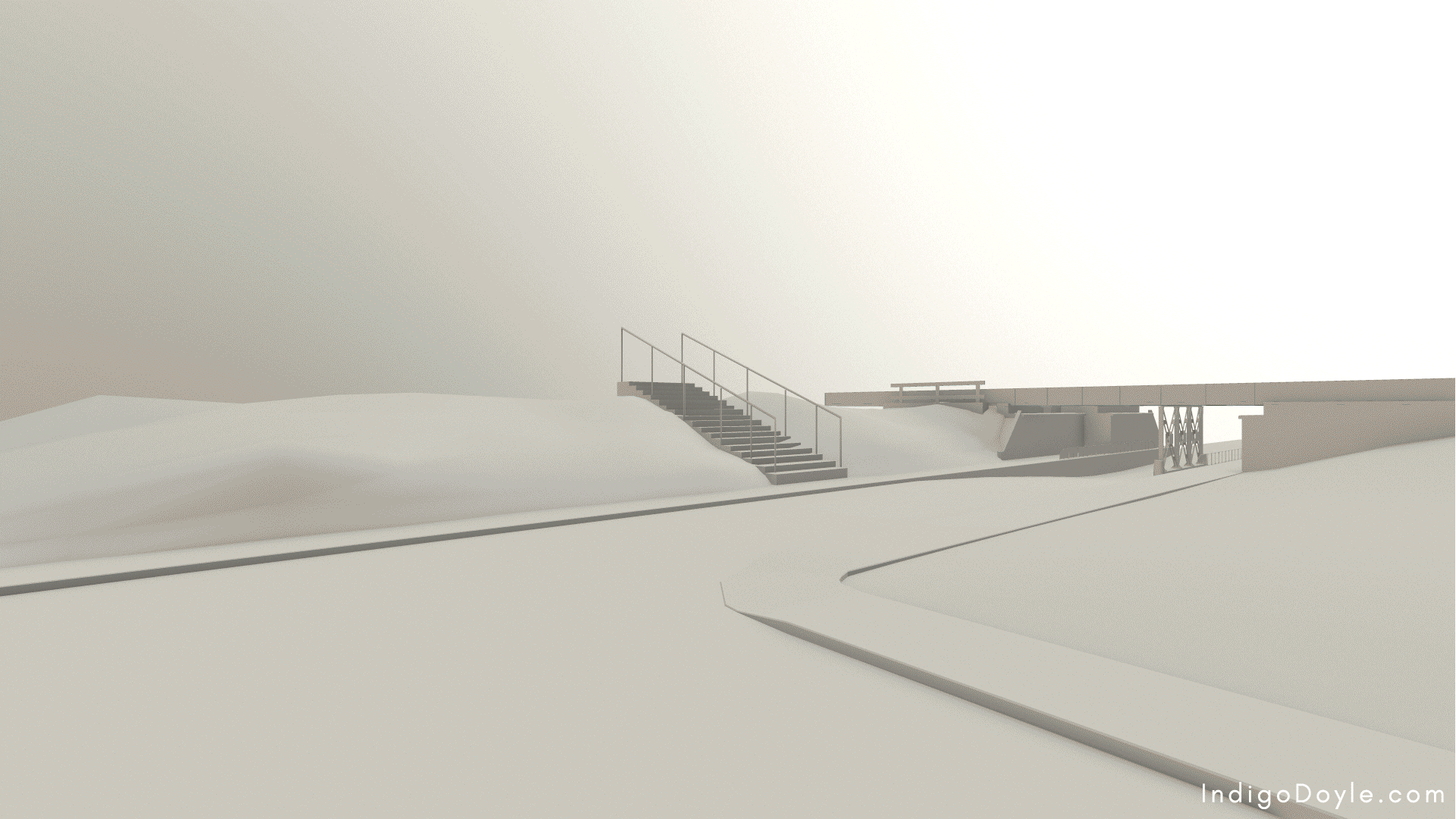 Progress Gif