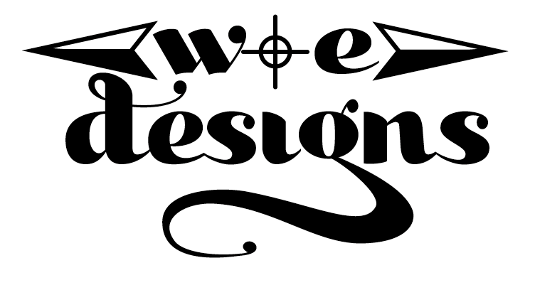 A more simplified approach, using the the cardinal points to replace "west" and "east"