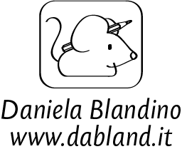 Daniela Blandino