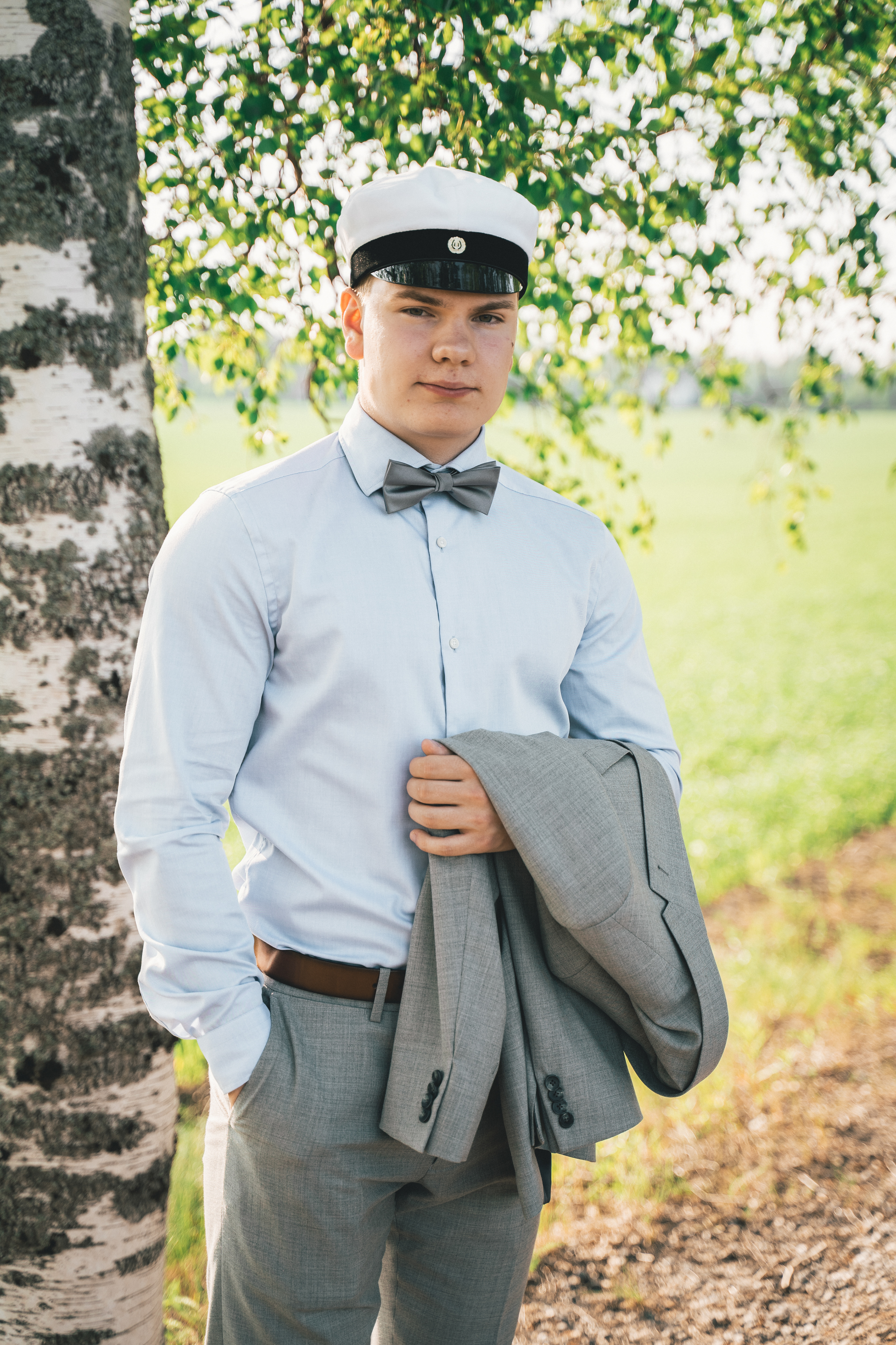 Tuomo Kärki (2019)