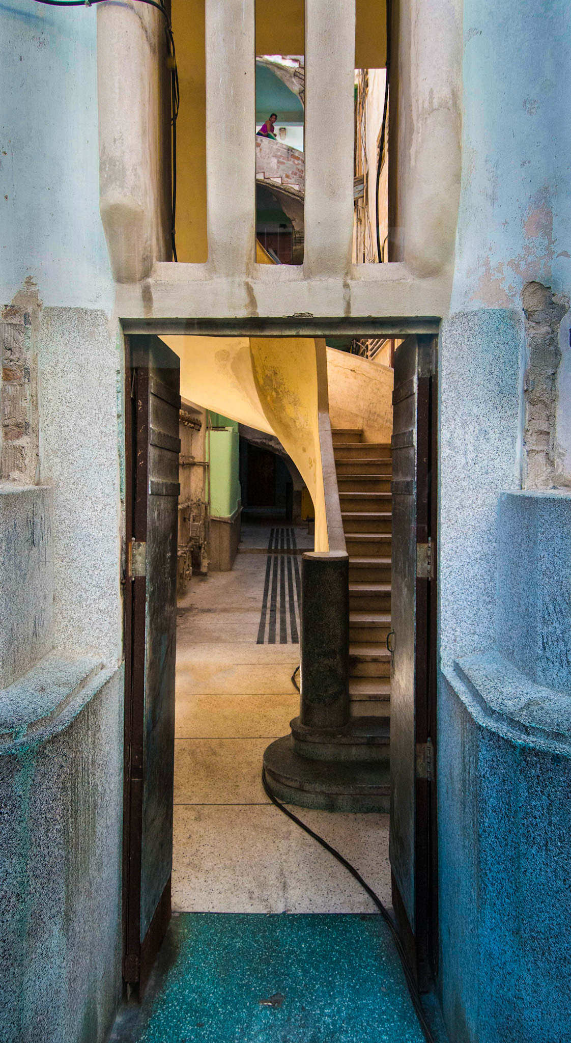 Havana, Cuba