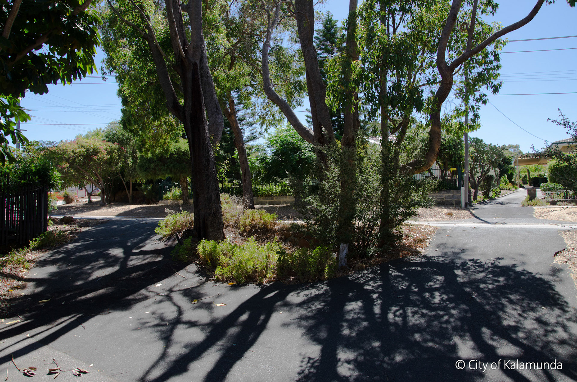 Kalamunda