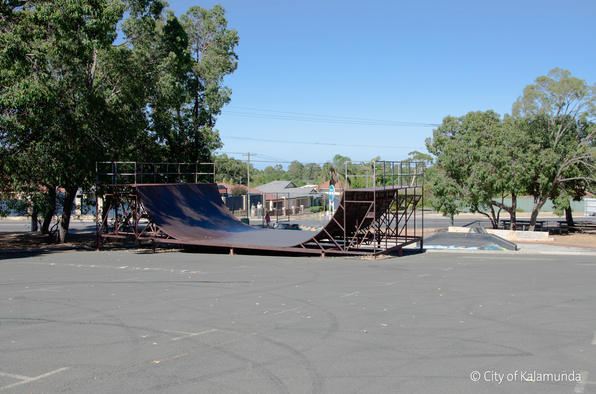 Kalamunda