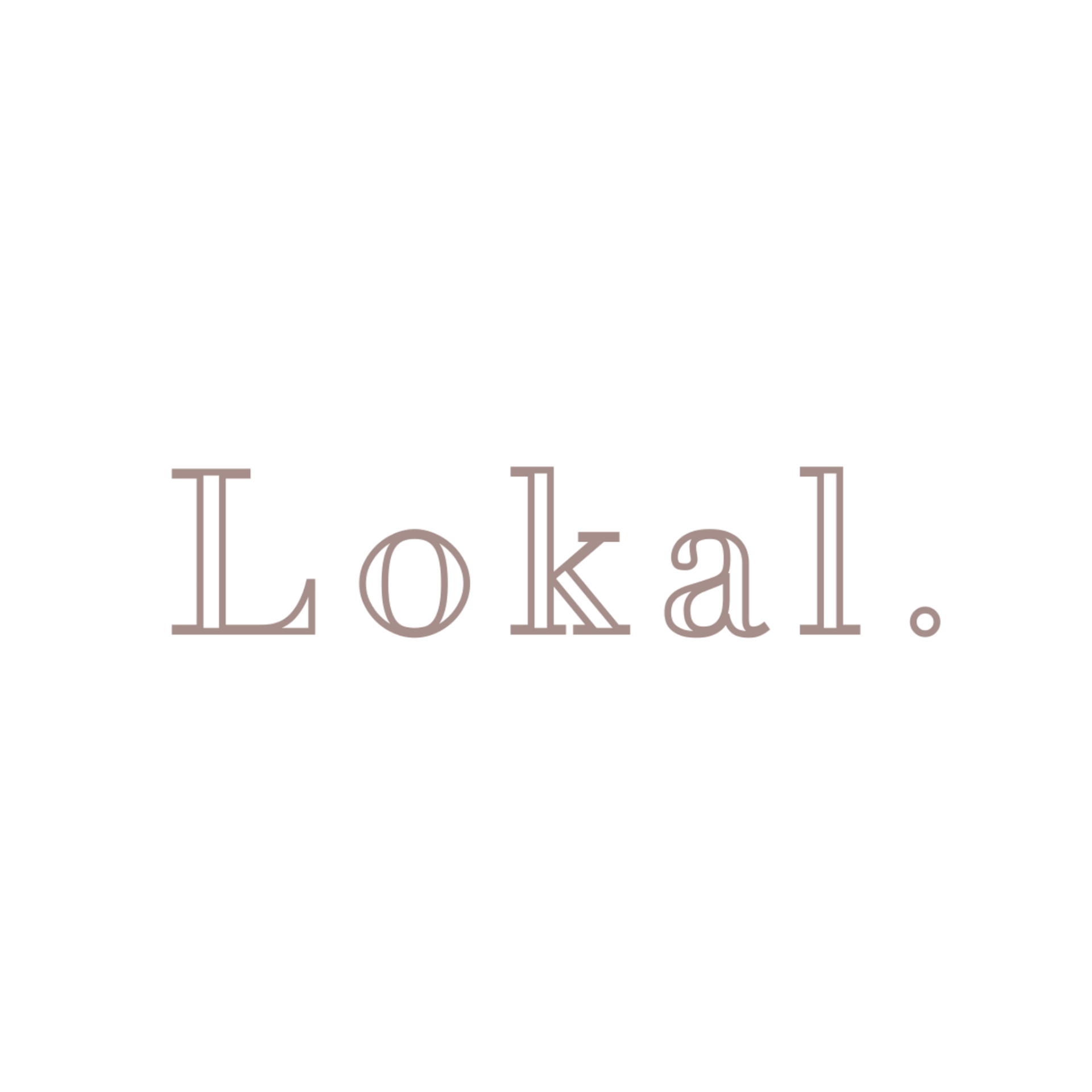 Samantha Sobel Lokal Samantha Sobel Lokal