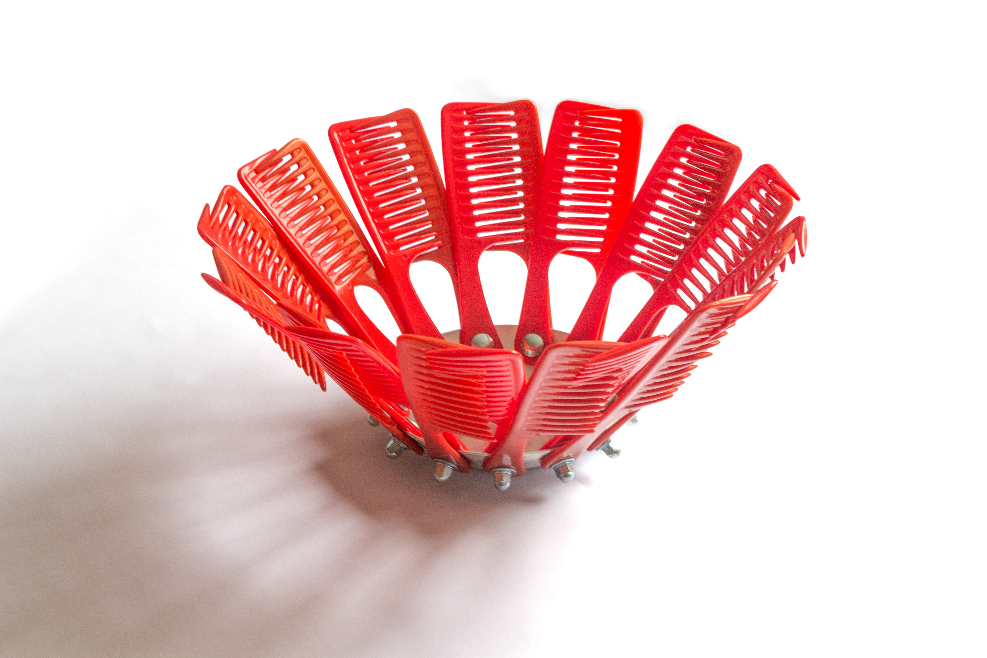 Pentz small fruit bowl