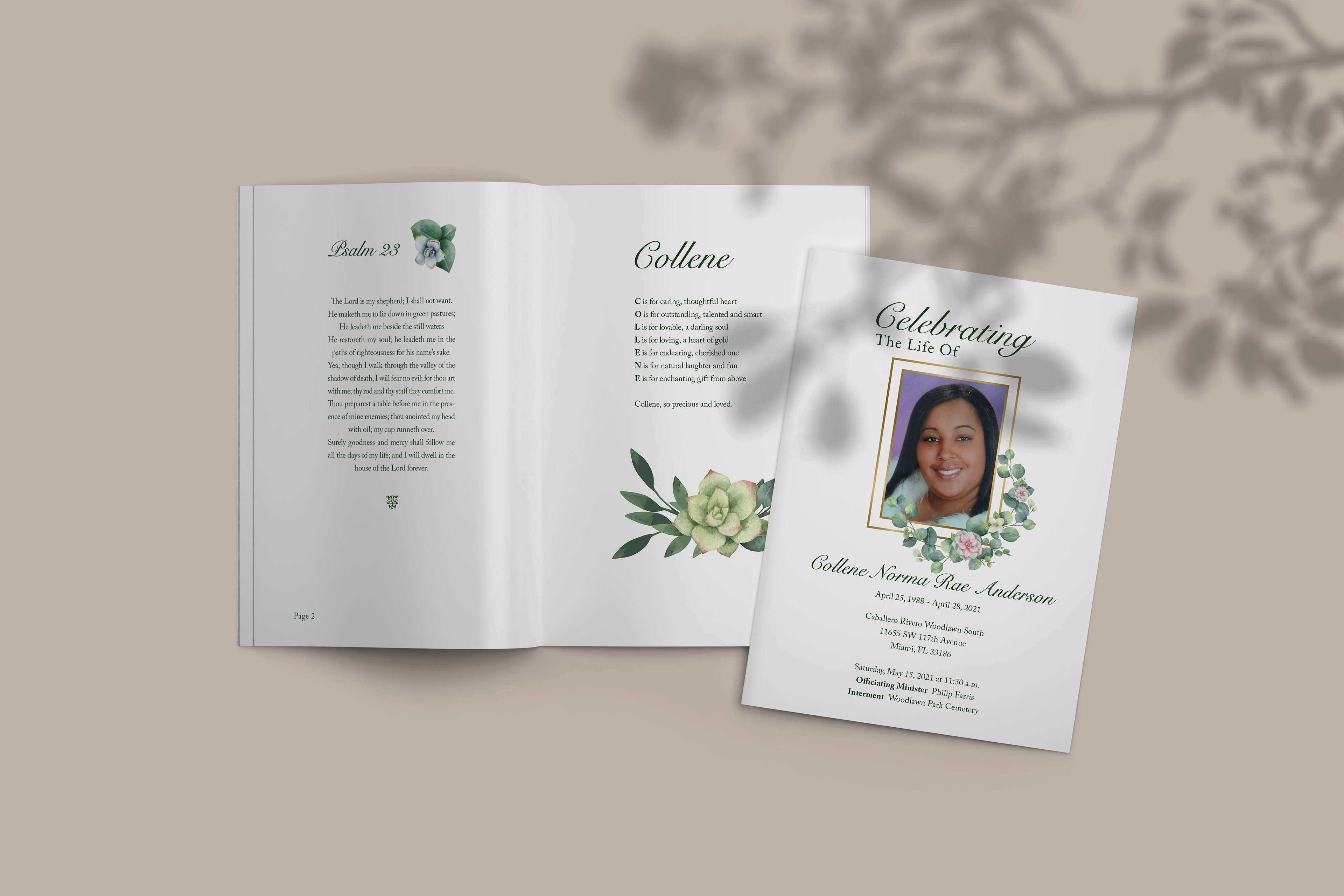 Mockup psd created by user17882893 - www.freepik.com