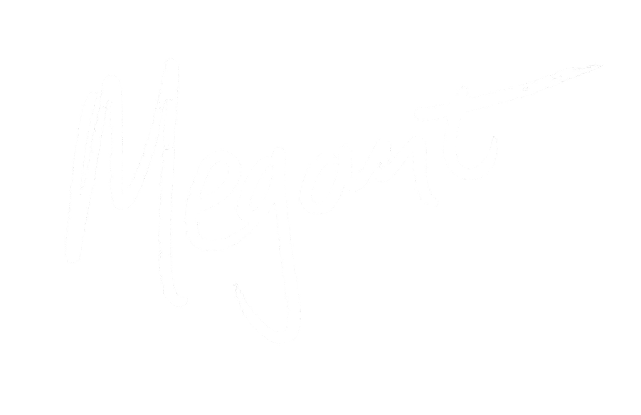 Megant