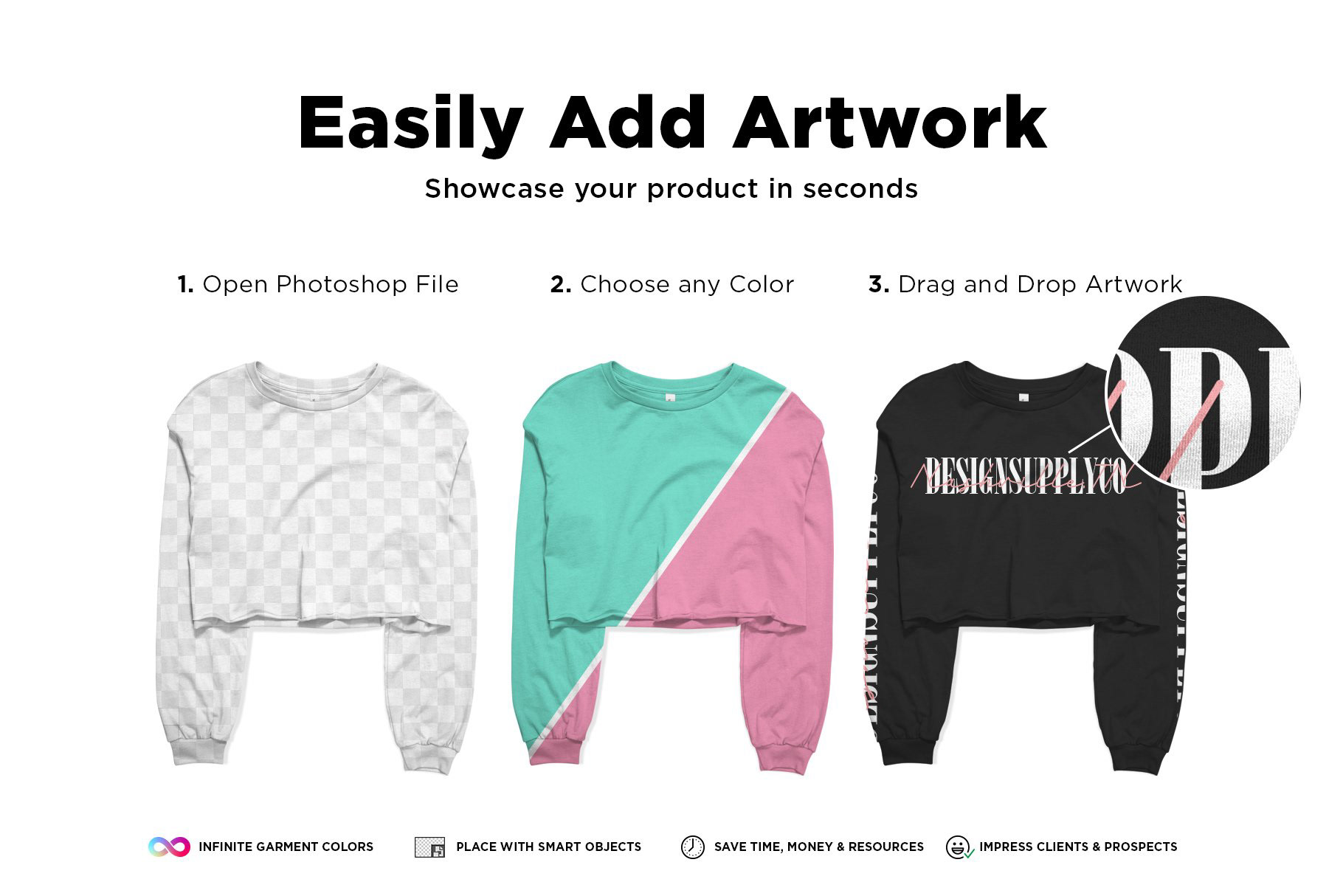 Download DEOUR - Webdesign Resources & Development - Streetwear ...