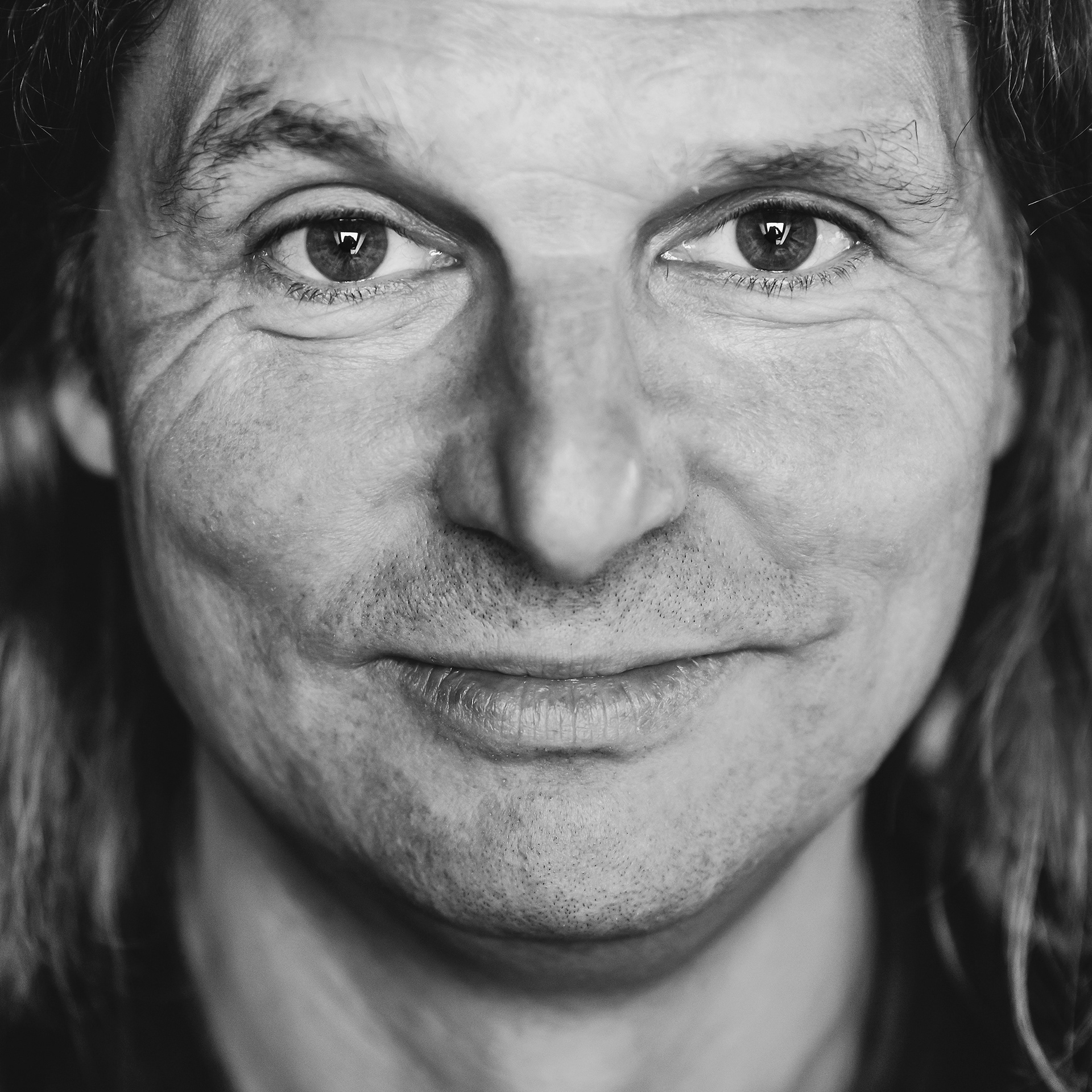 Christoph