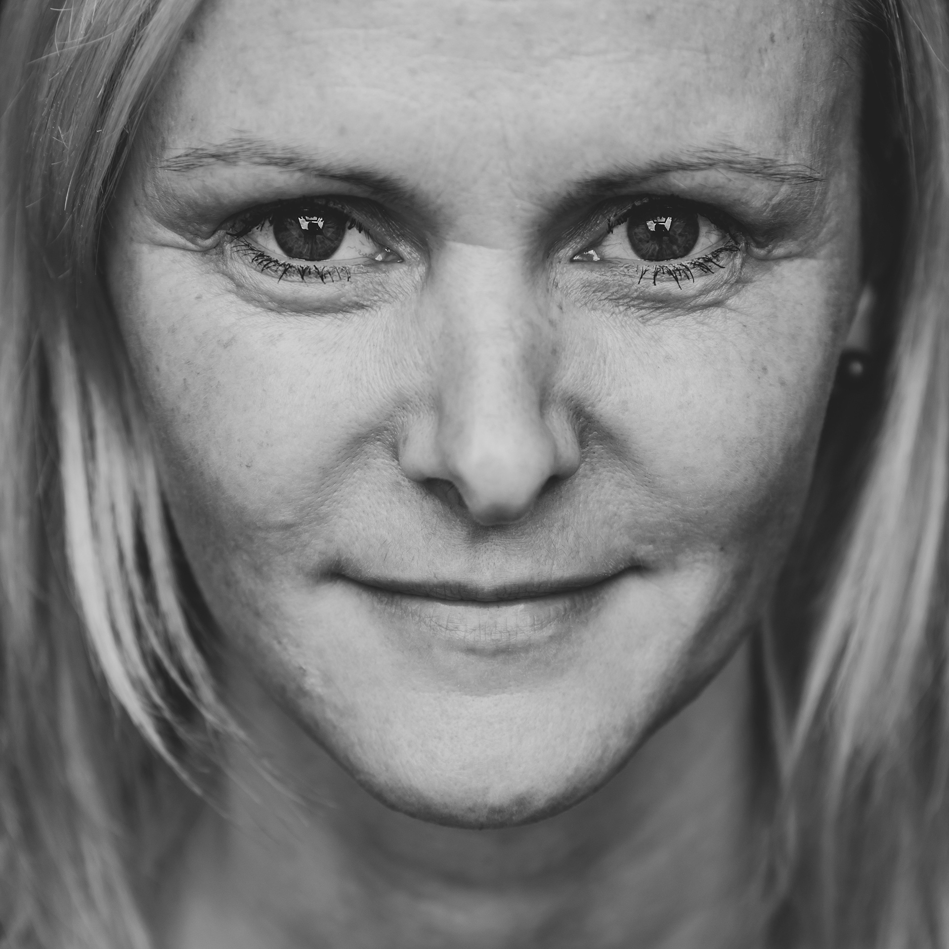 Anja