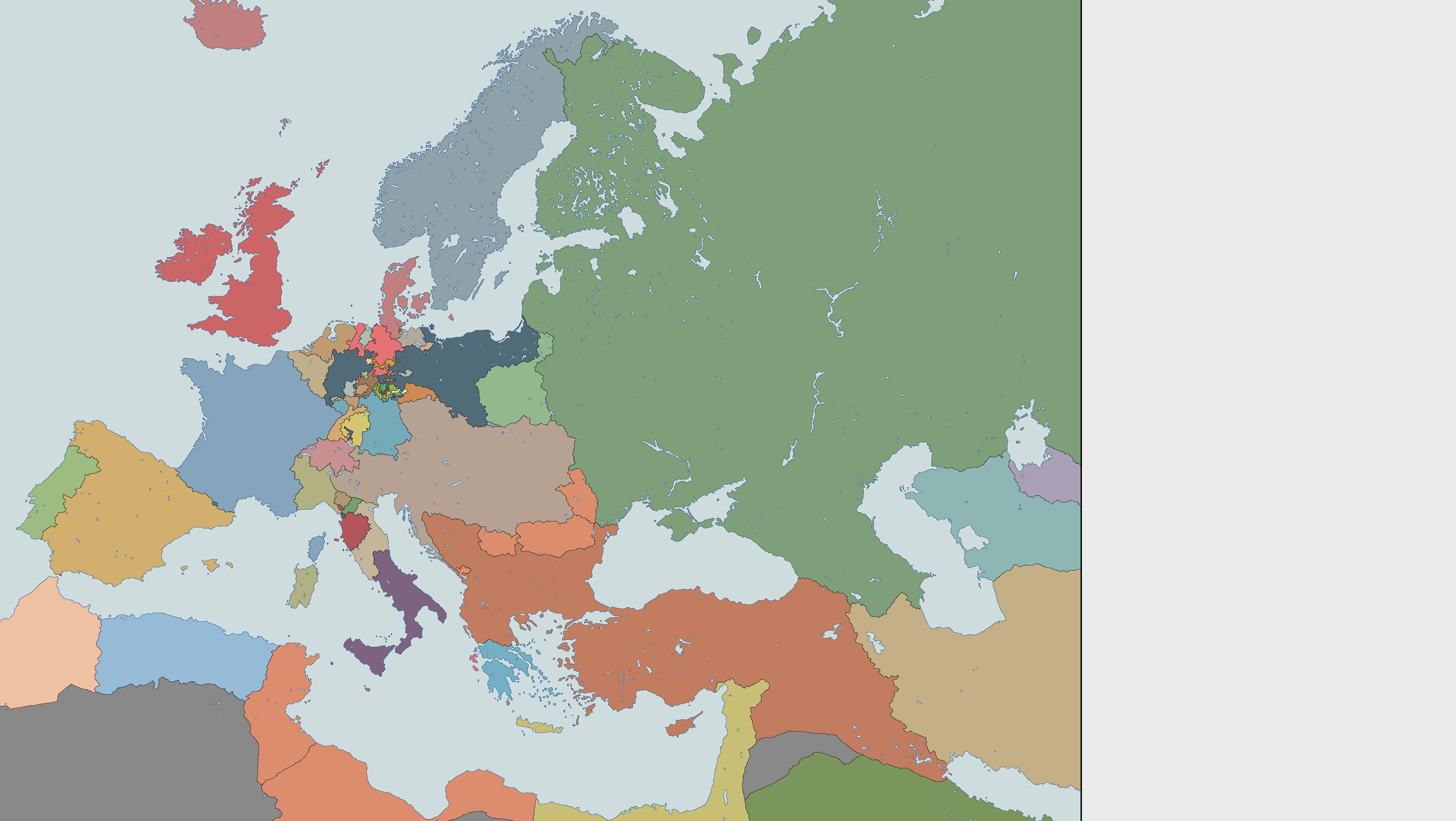 the-blank-atlas-maps-from-before-1900