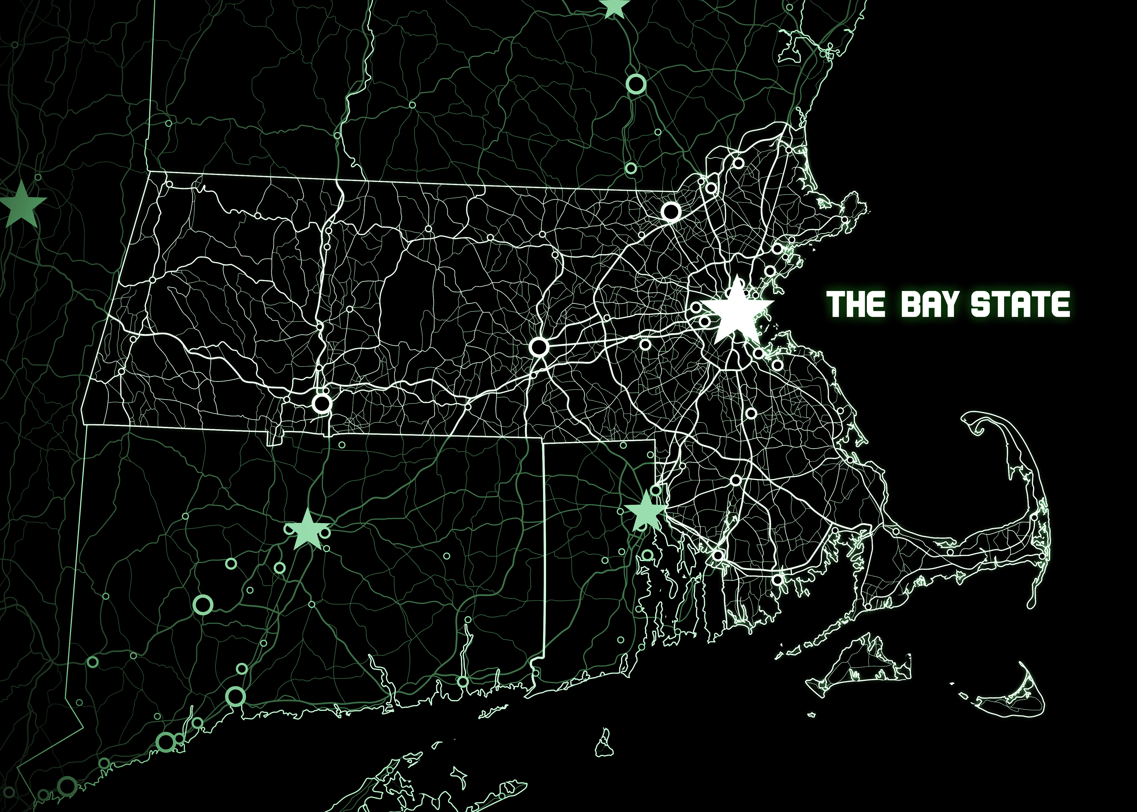 The Celtics Bay State. Available at: https://displate.com/displate/1240980