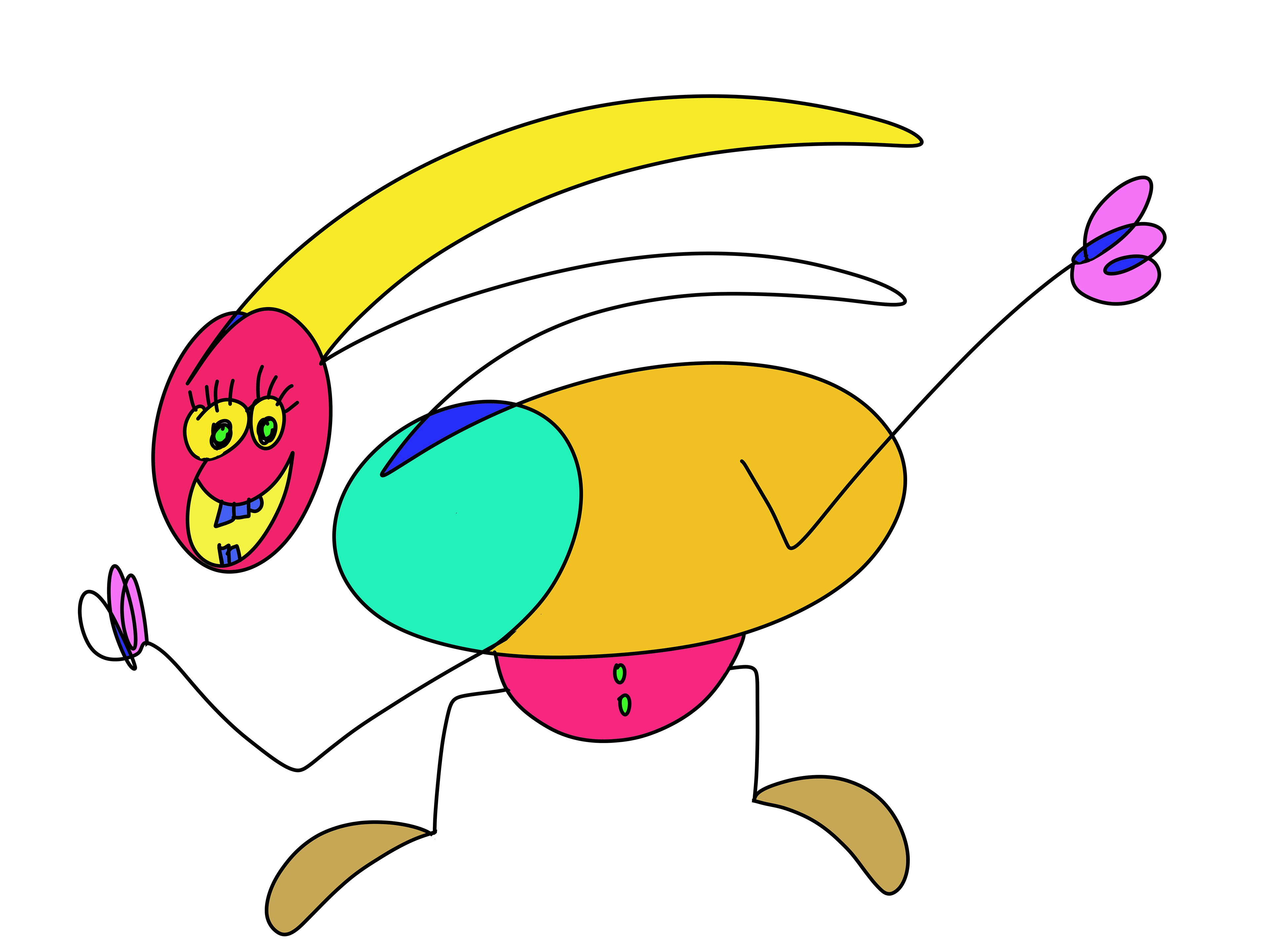 78