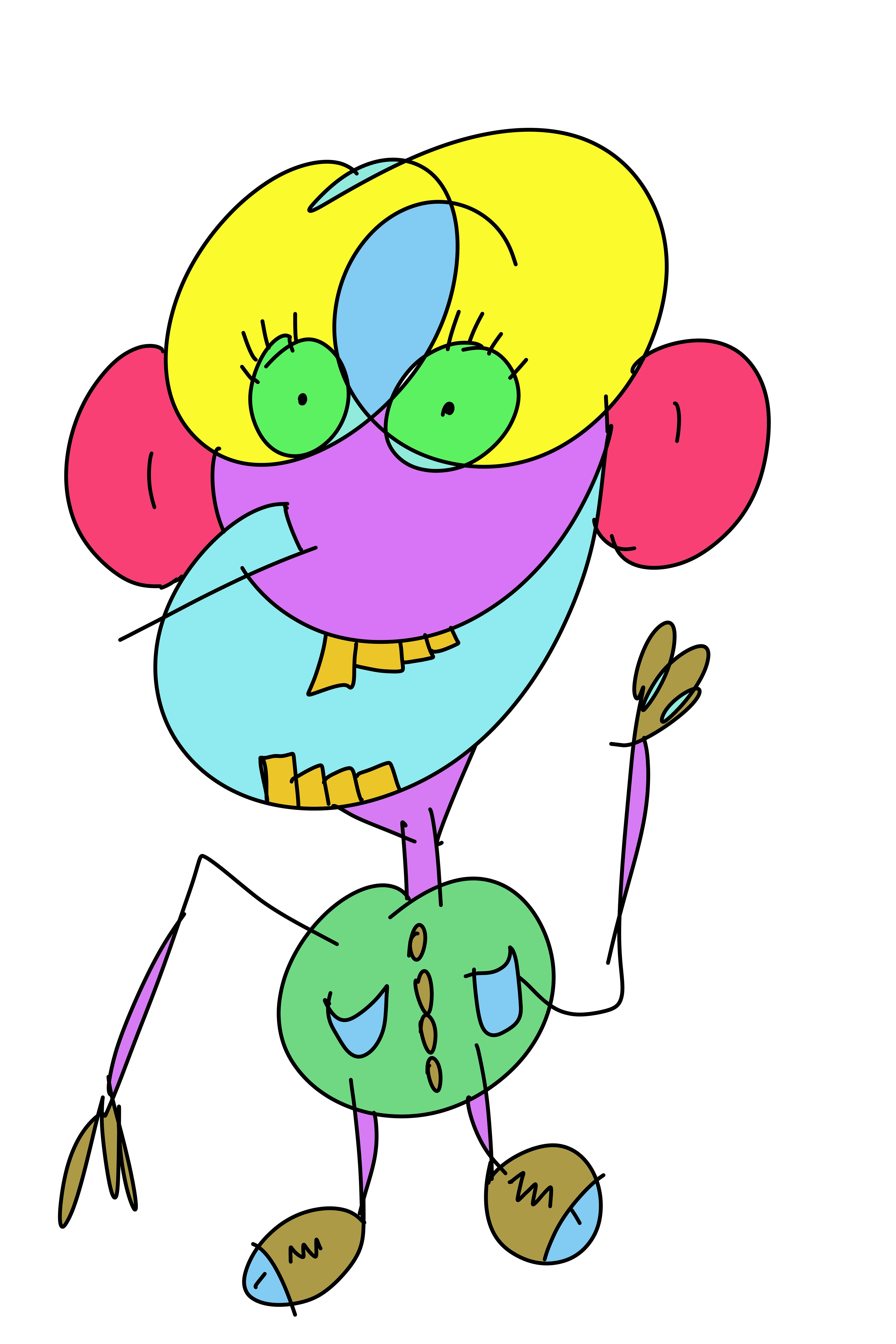 70