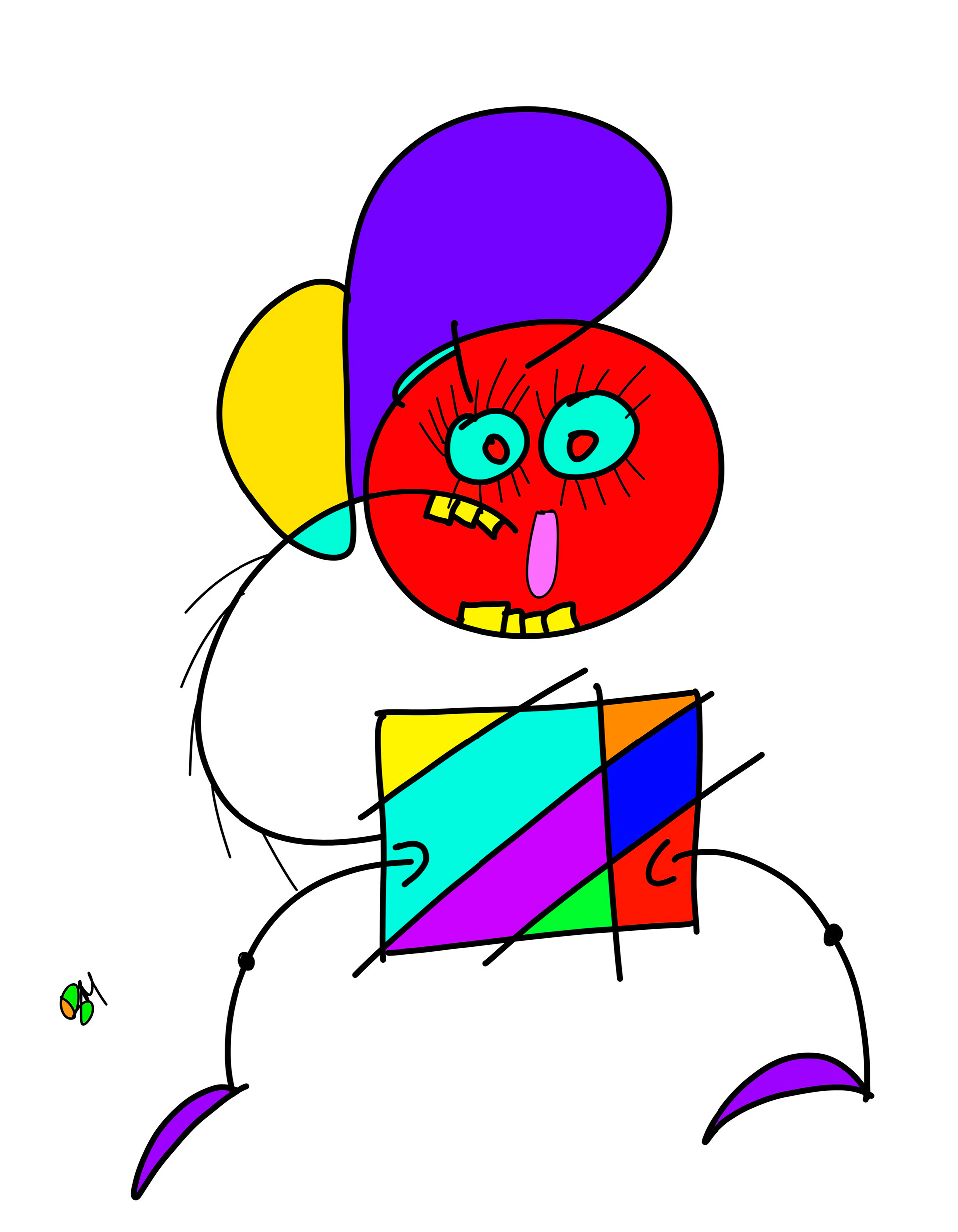 50