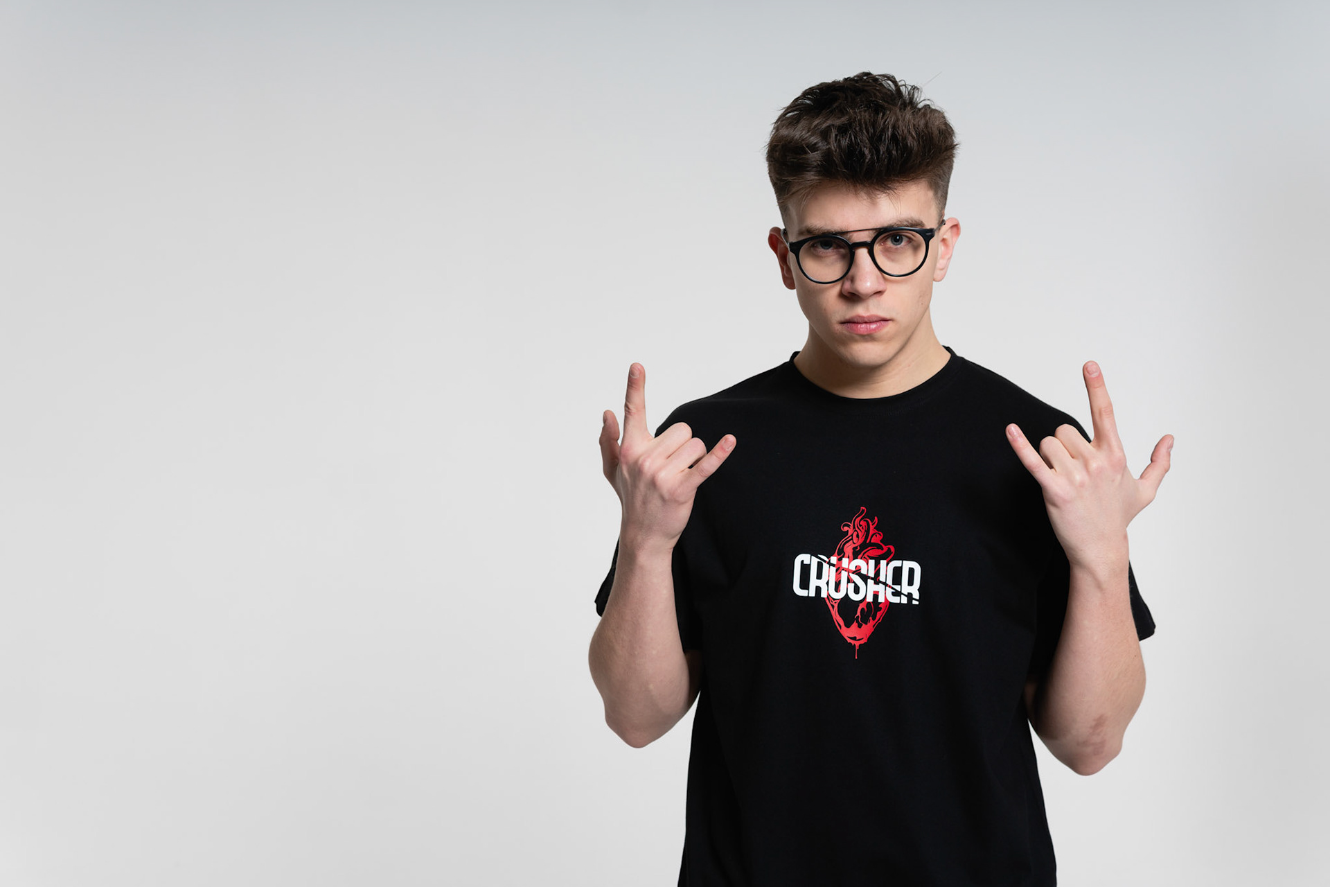 kacper blonsky kacper blonsky bio facts family kacper blonsky kacper blonsky bio facts family