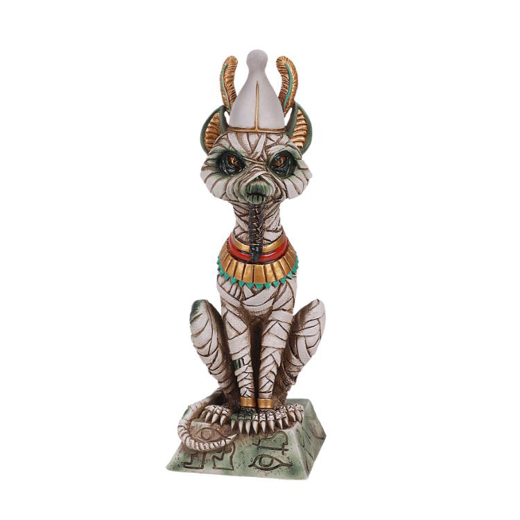 OSIRIS