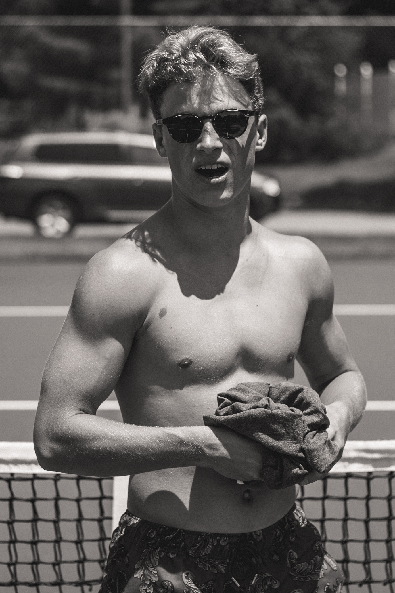 JUN 2018