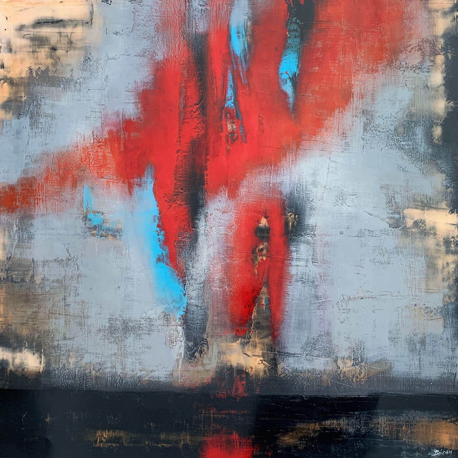 70x70 COD: LA206