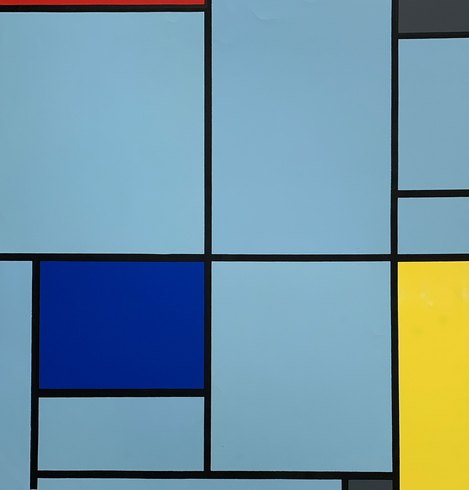 62x64 COD: LA147