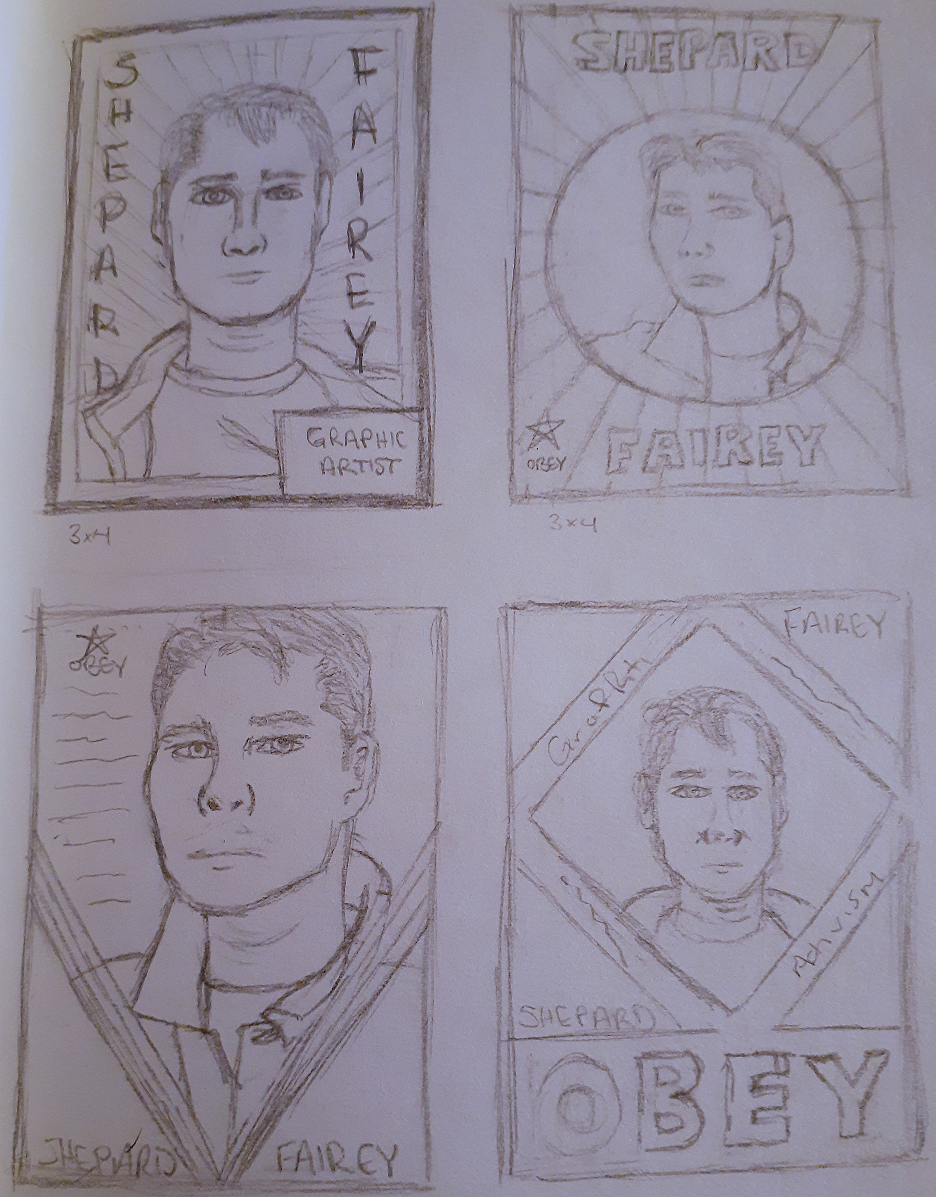 Thumbnails