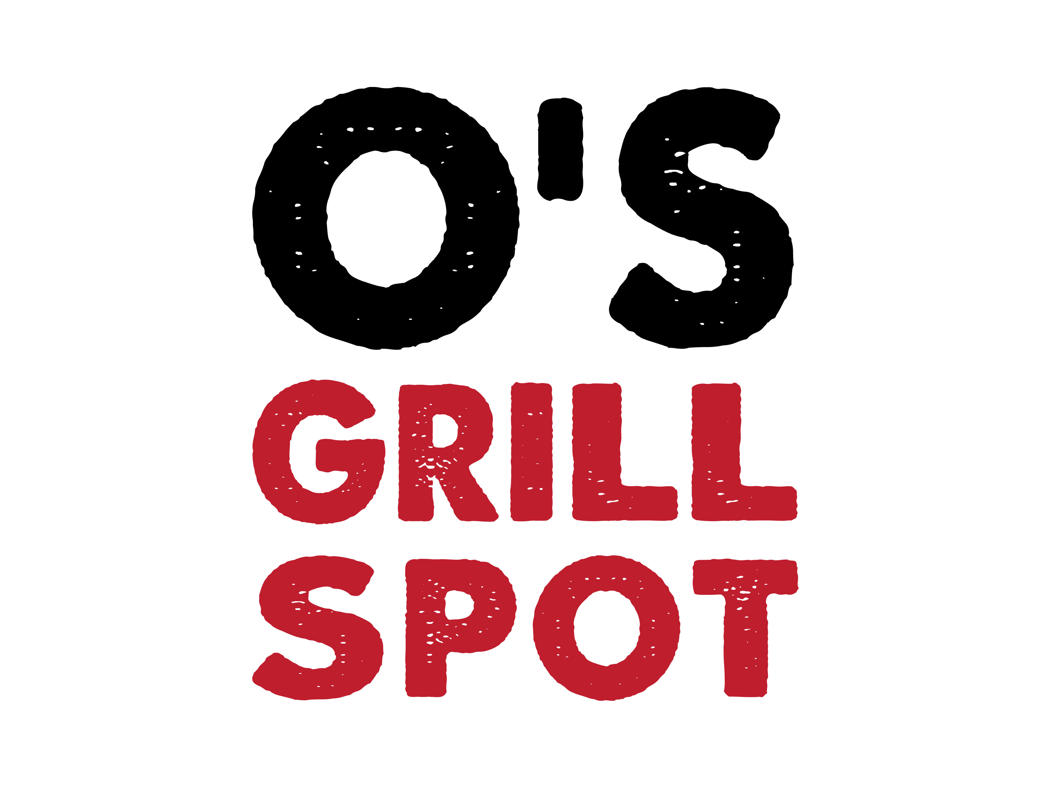 The on sale grill spot