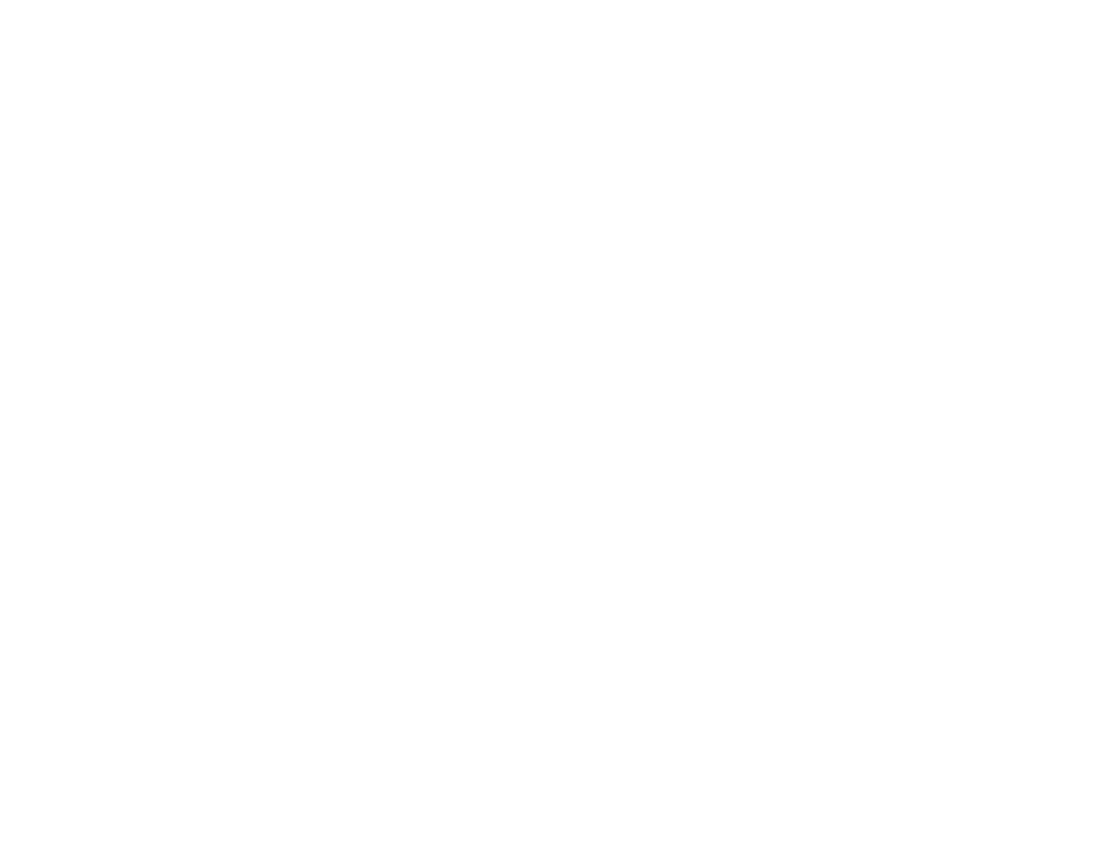 Nick Cressman