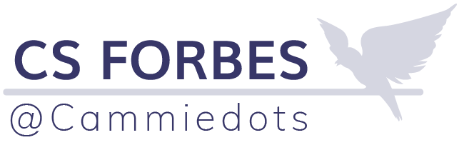 CS Forbes Design