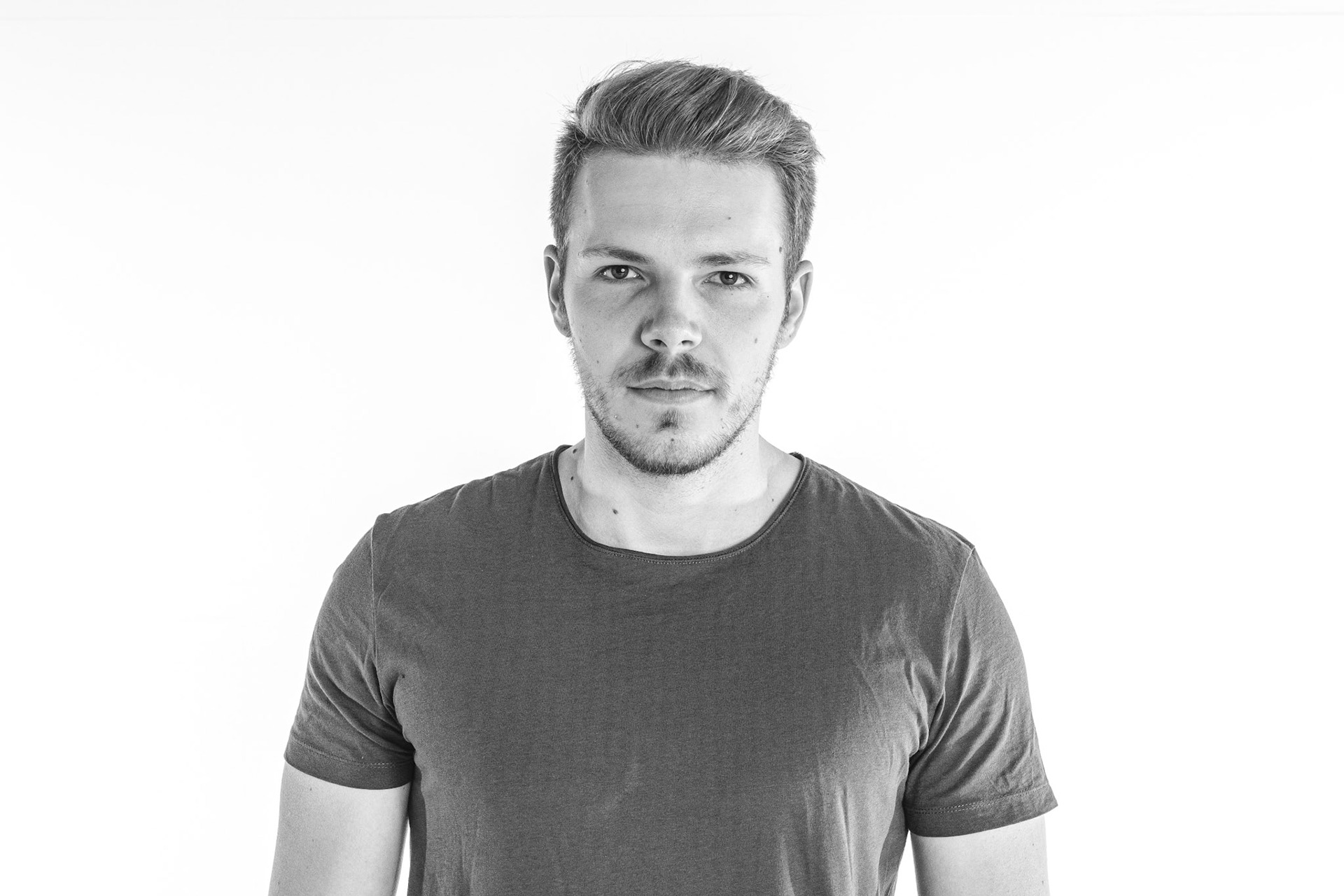 Steffen Scheidt, Influencer