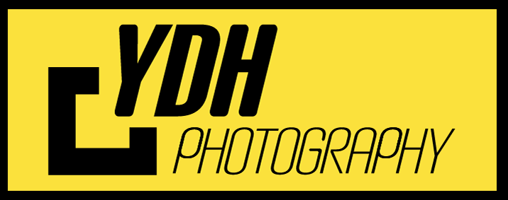 YDH Photography 