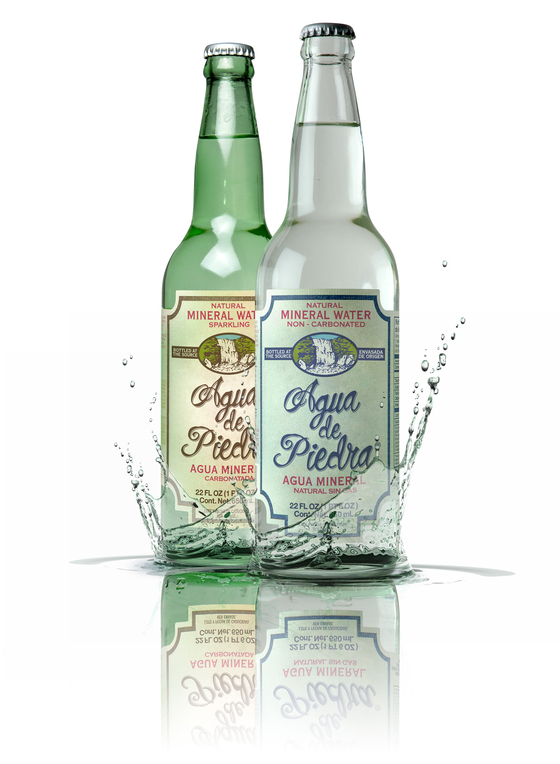 tbs Agua de Piedra