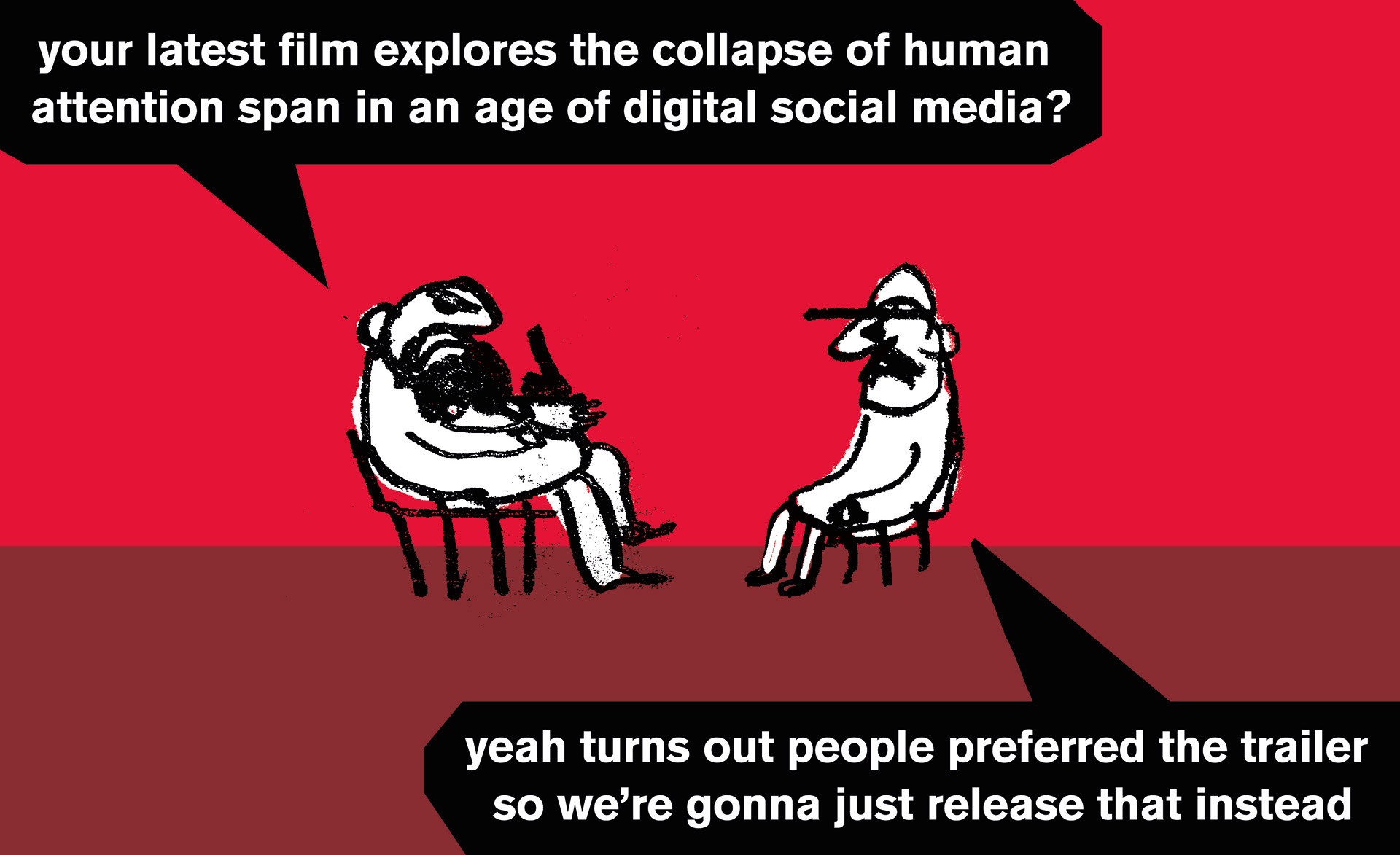 2019- trailers