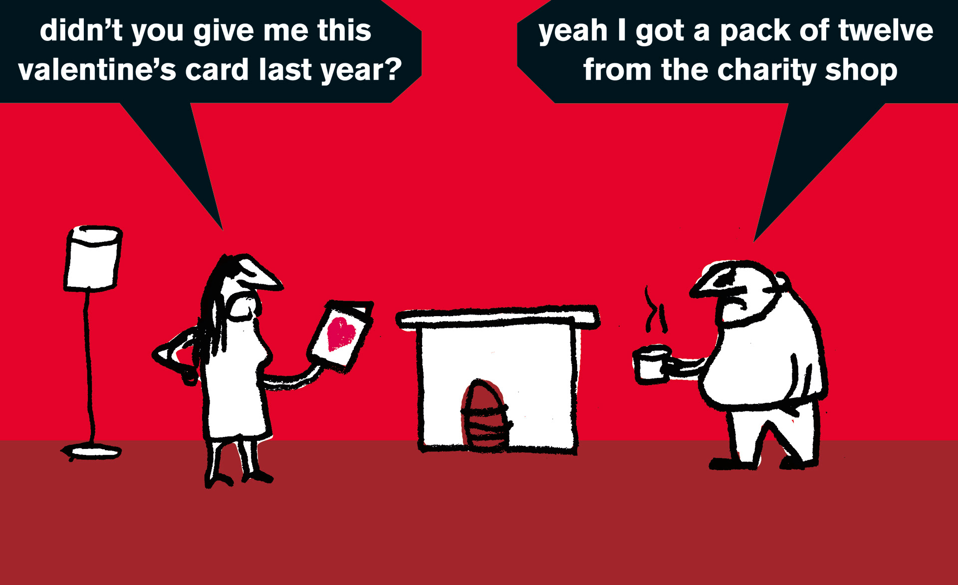 2020- valentines day