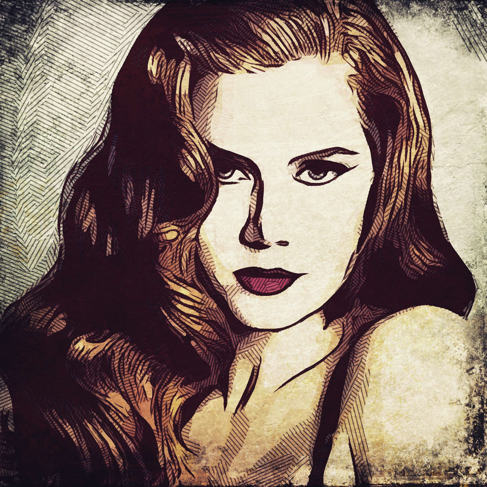 Amy Adams