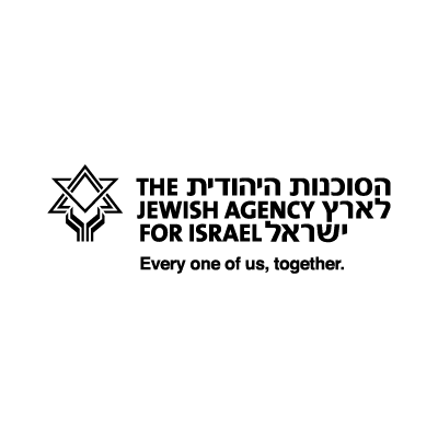 הסוכנות היהודית